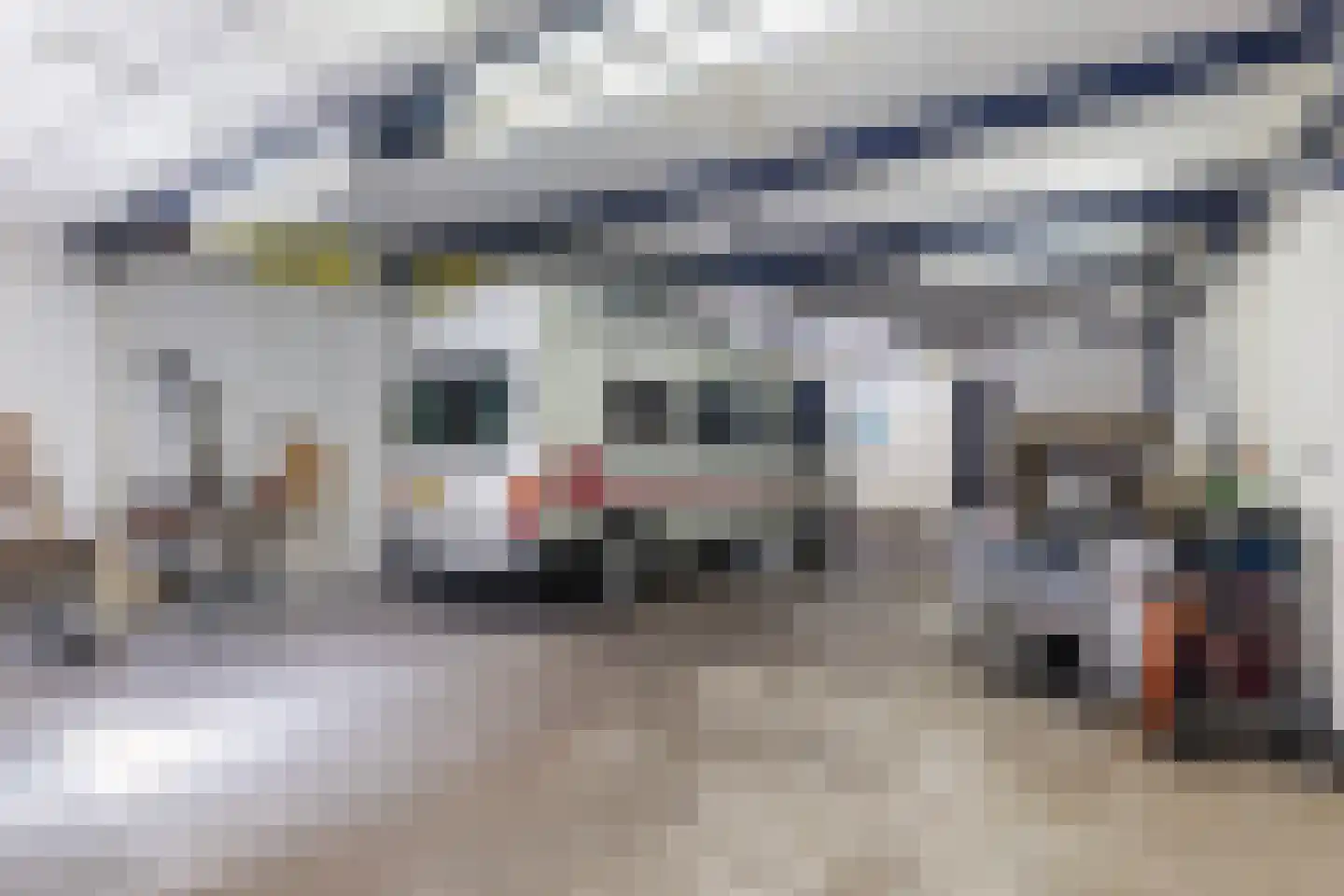 Dronrijperstraat 3 Leeuwarden thumbnail 13