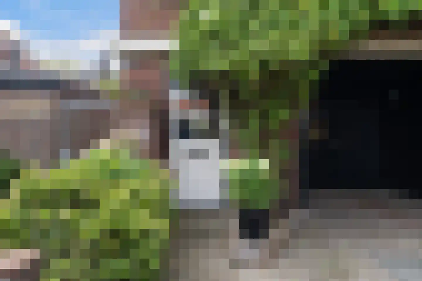 Dronrijperstraat 3 Leeuwarden thumbnail 14