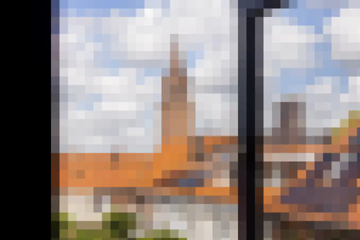 Dronrijperstraat 3 Leeuwarden thumbnail 24