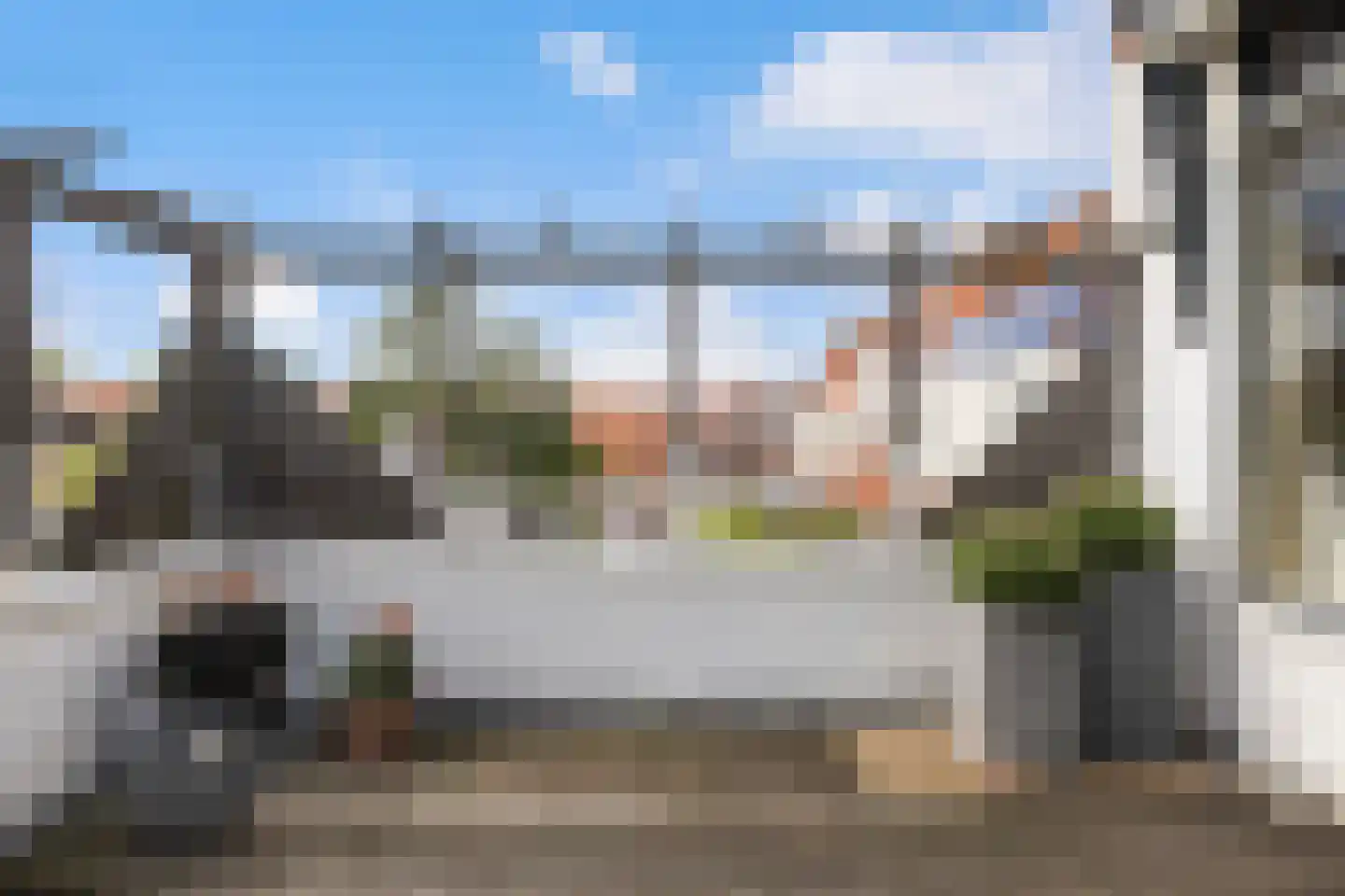 Dronrijperstraat 3 Leeuwarden thumbnail 30
