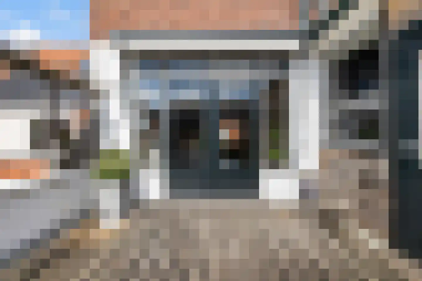 Dronrijperstraat 3 Leeuwarden thumbnail 31