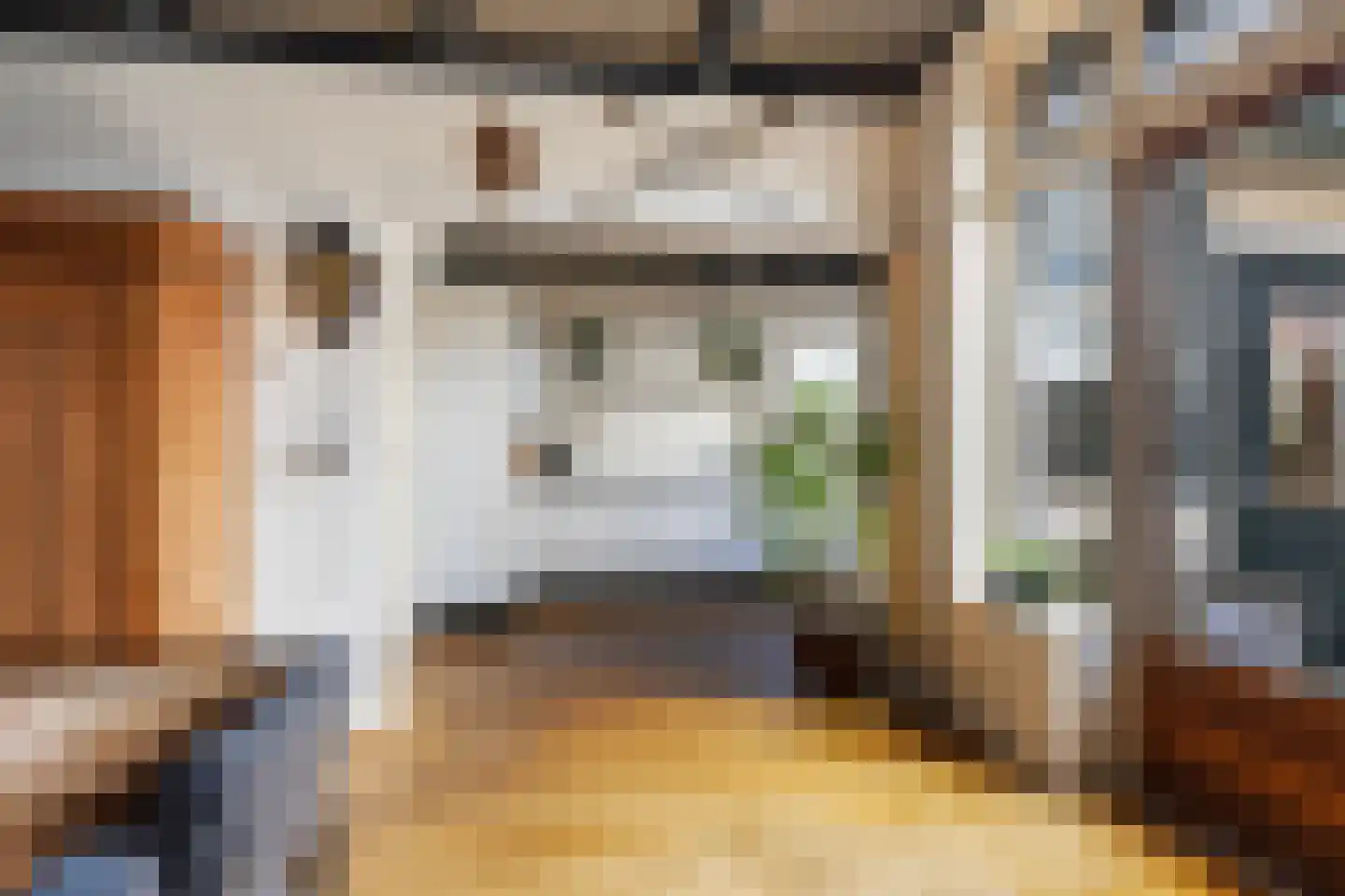 Dronrijperstraat 3 Leeuwarden thumbnail 32