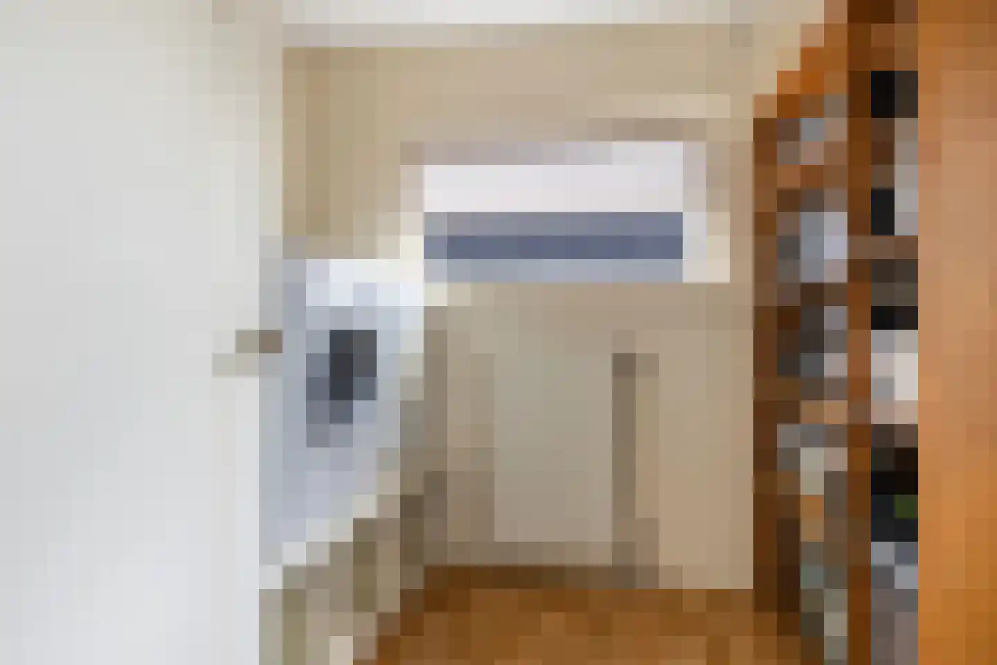 Dronrijperstraat 3 Leeuwarden thumbnail 36