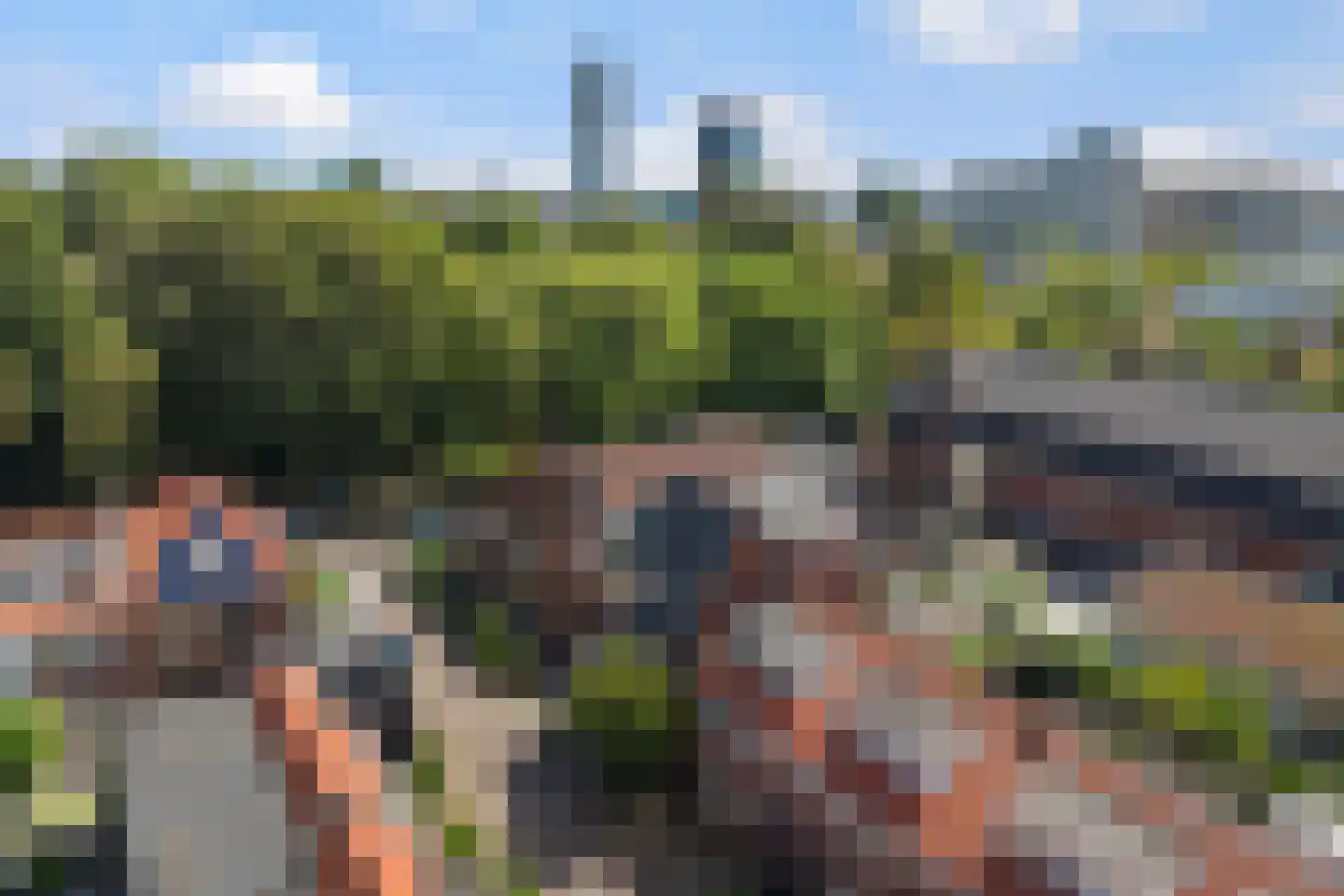Dronrijperstraat 3 Leeuwarden thumbnail 4
