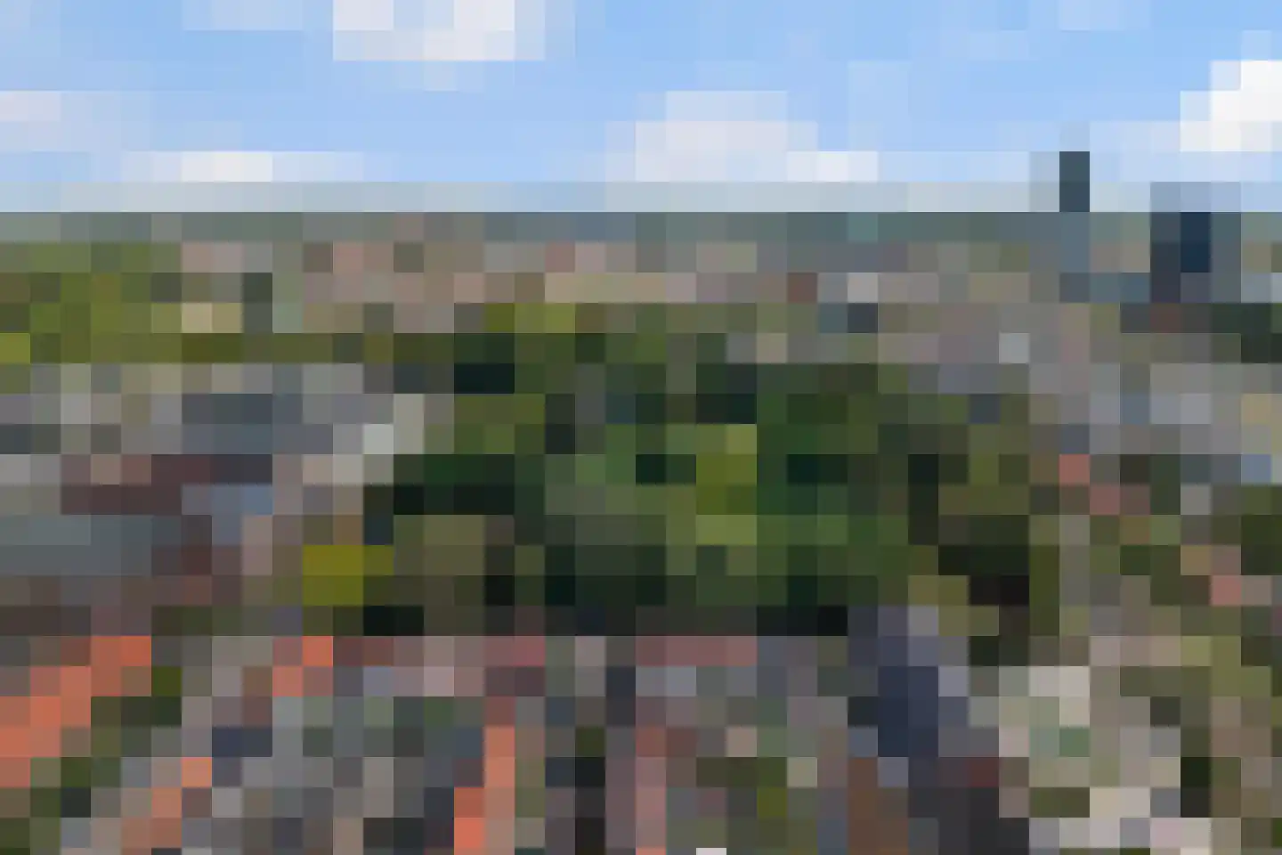 Dronrijperstraat 3 Leeuwarden thumbnail 5