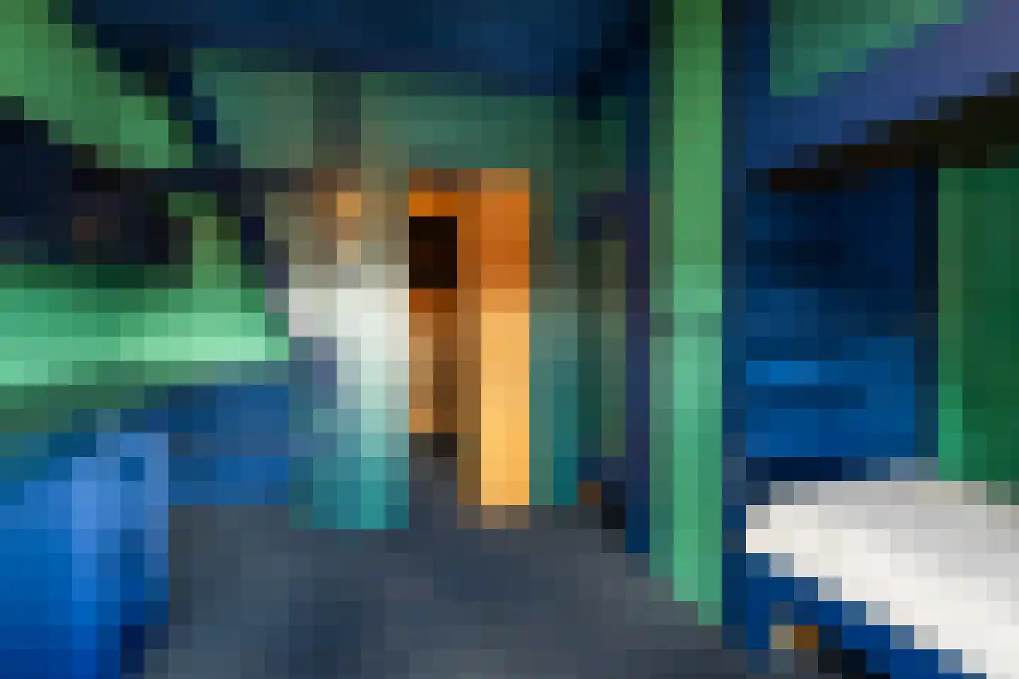 Dronrijperstraat 3 Leeuwarden thumbnail 51