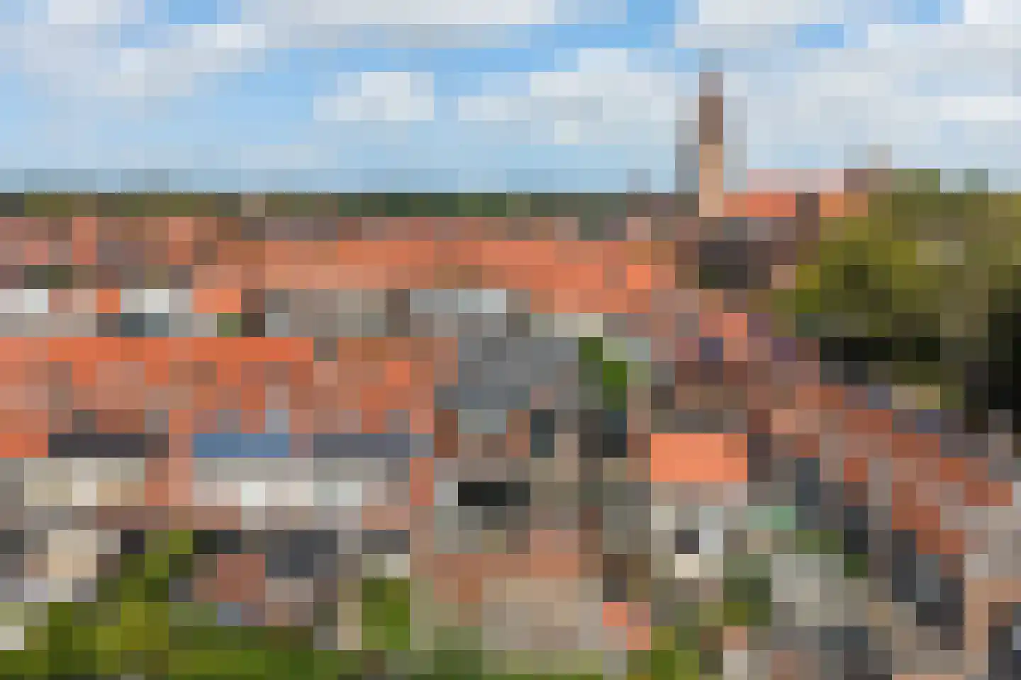 Dronrijperstraat 3 Leeuwarden thumbnail 59