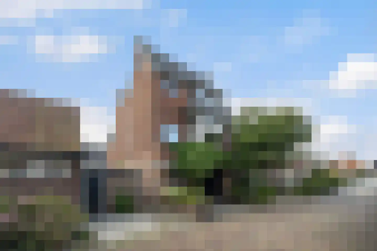 Dronrijperstraat 3 Leeuwarden thumbnail 6