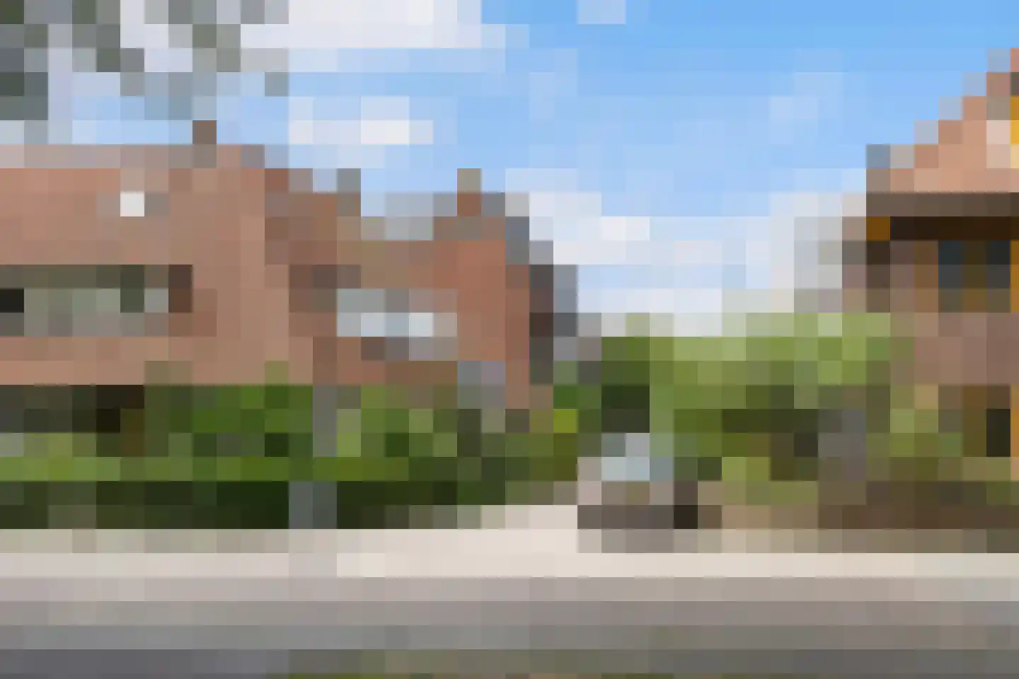 Dronrijperstraat 3 Leeuwarden thumbnail 60