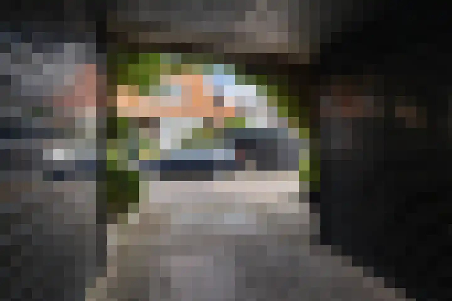 Dronrijperstraat 3 Leeuwarden thumbnail 9