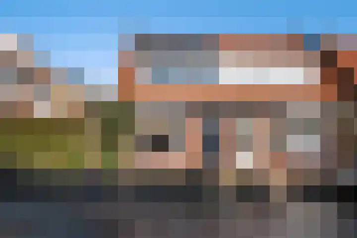 Dronrijperstraat 32 en Leeuwarden