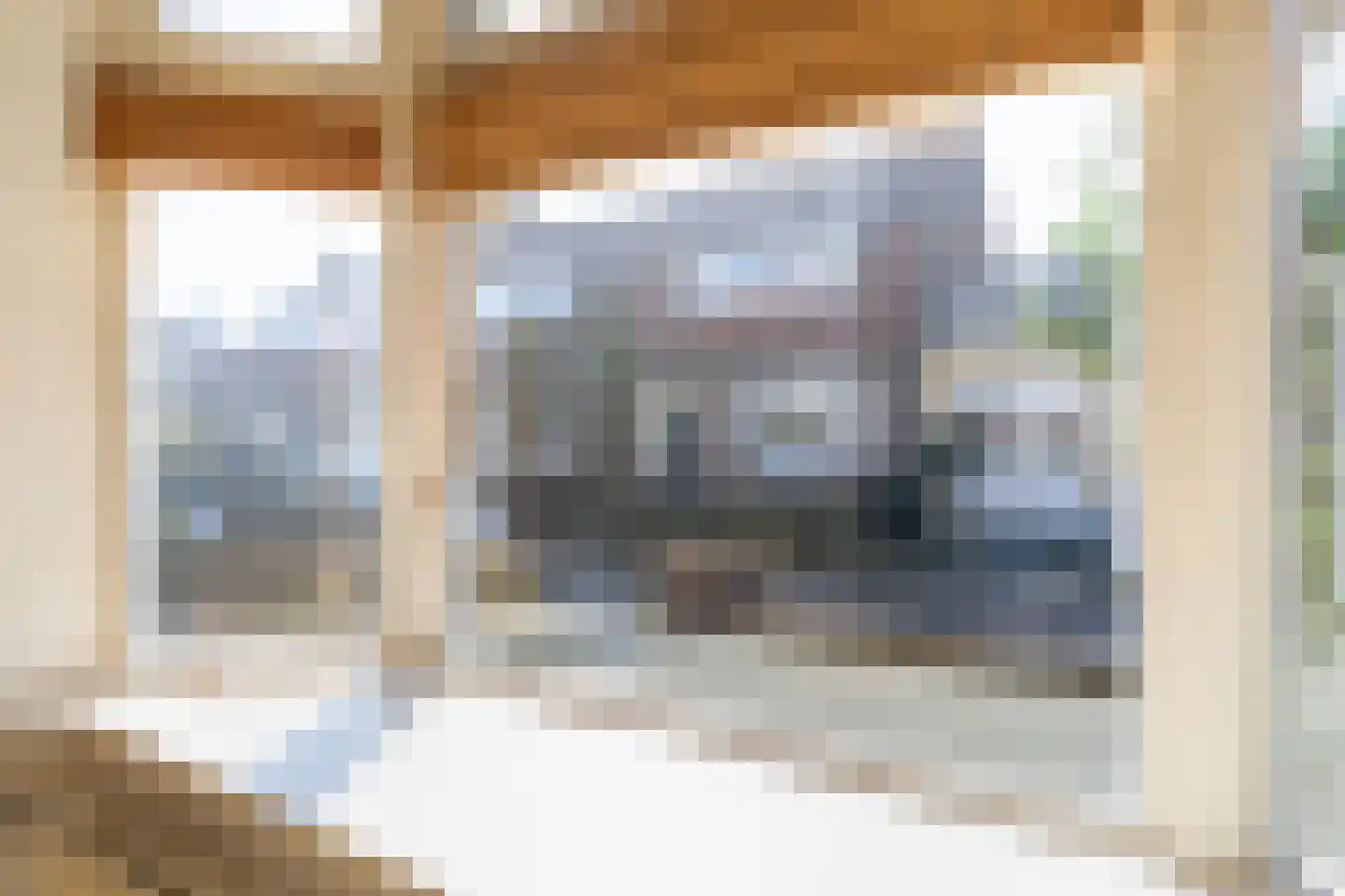 Dronrijperstraat 32 Leeuwarden thumbnail 11