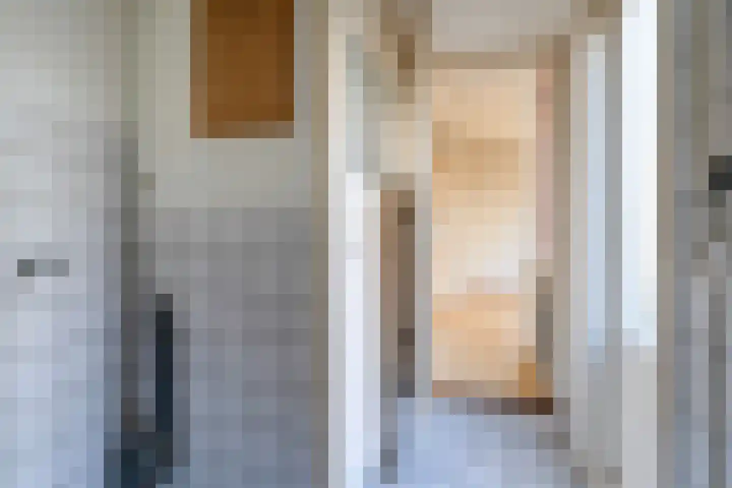 Dronrijperstraat 32 Leeuwarden thumbnail 18