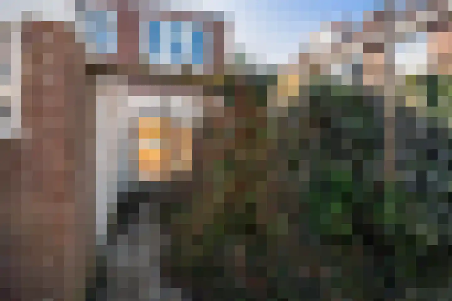 Dronrijperstraat 32 Leeuwarden thumbnail 34
