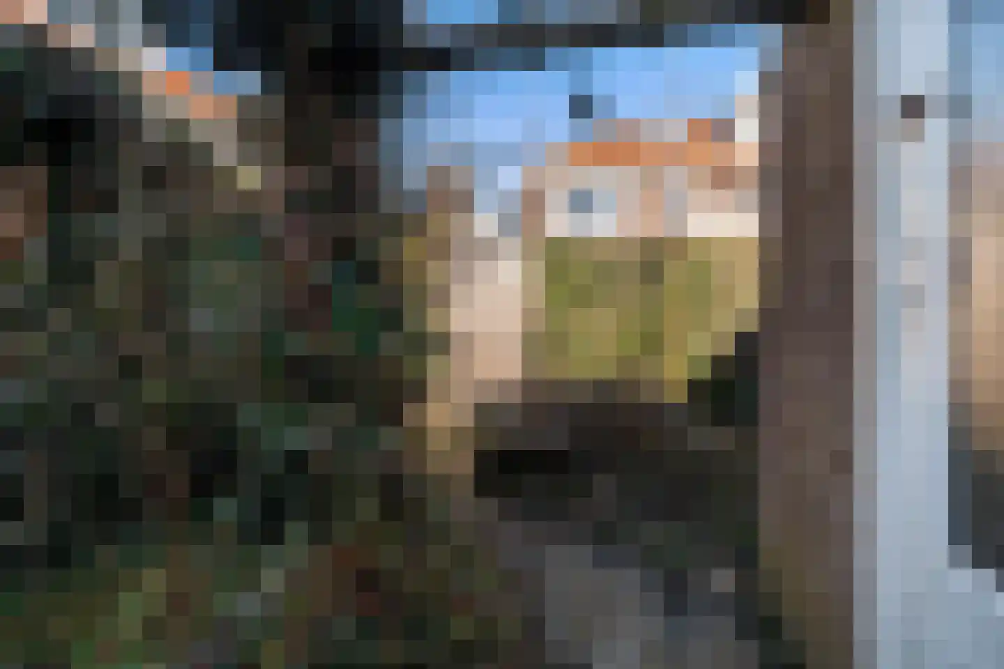 Dronrijperstraat 32 Leeuwarden thumbnail 35