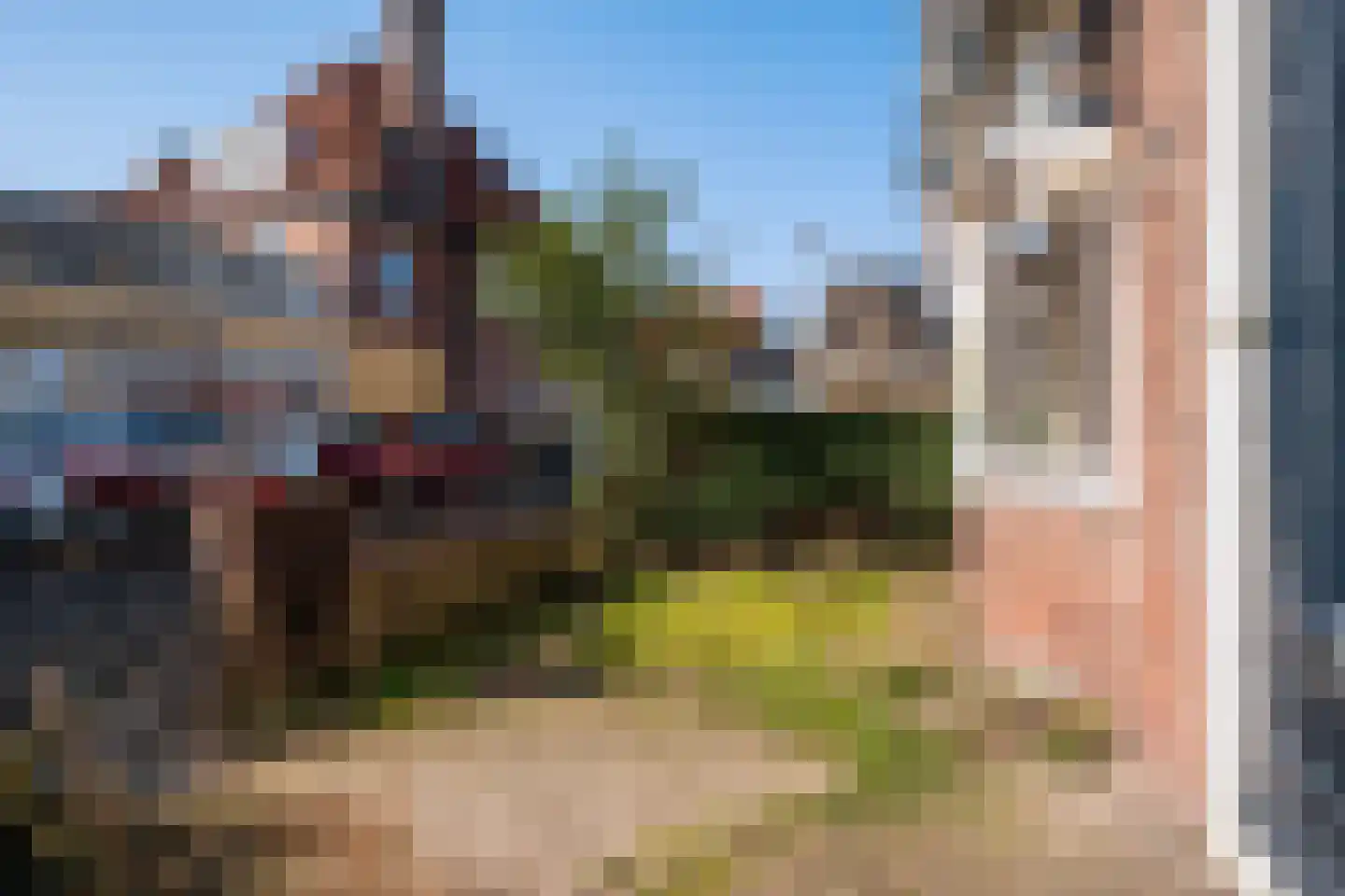 Dronrijperstraat 32 Leeuwarden thumbnail 36