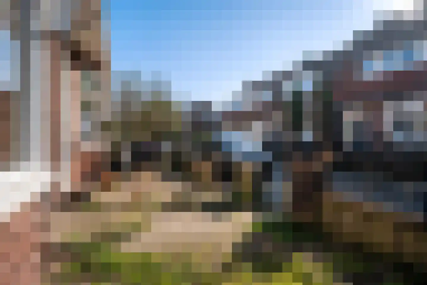 Dronrijperstraat 32 Leeuwarden thumbnail 37