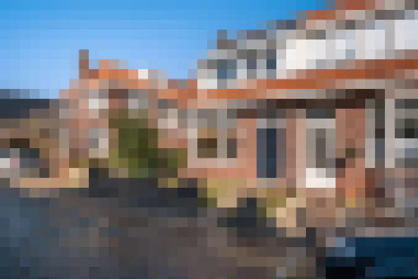 Dronrijperstraat 32 Leeuwarden thumbnail 38
