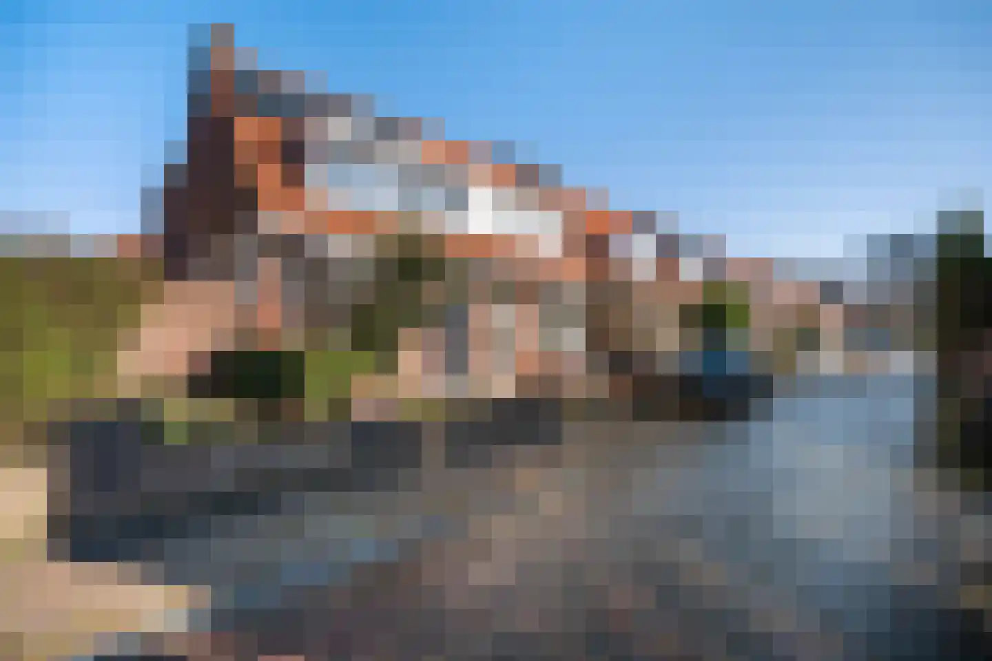 Dronrijperstraat 32 Leeuwarden thumbnail 39