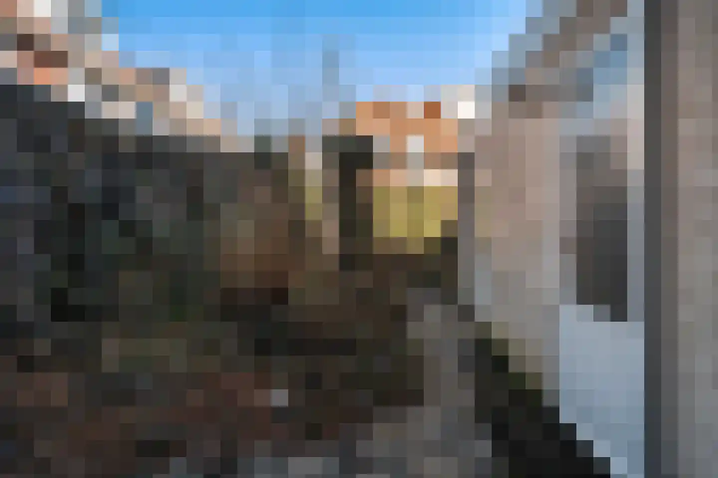 Dronrijperstraat 32 Leeuwarden thumbnail 4
