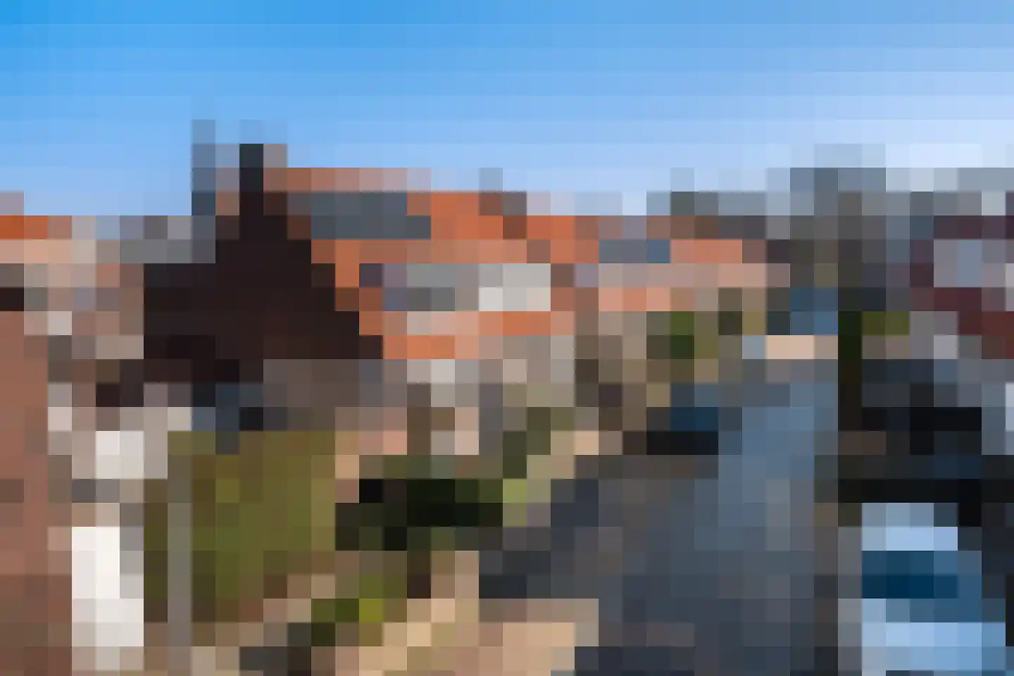 Dronrijperstraat 32 Leeuwarden thumbnail 40