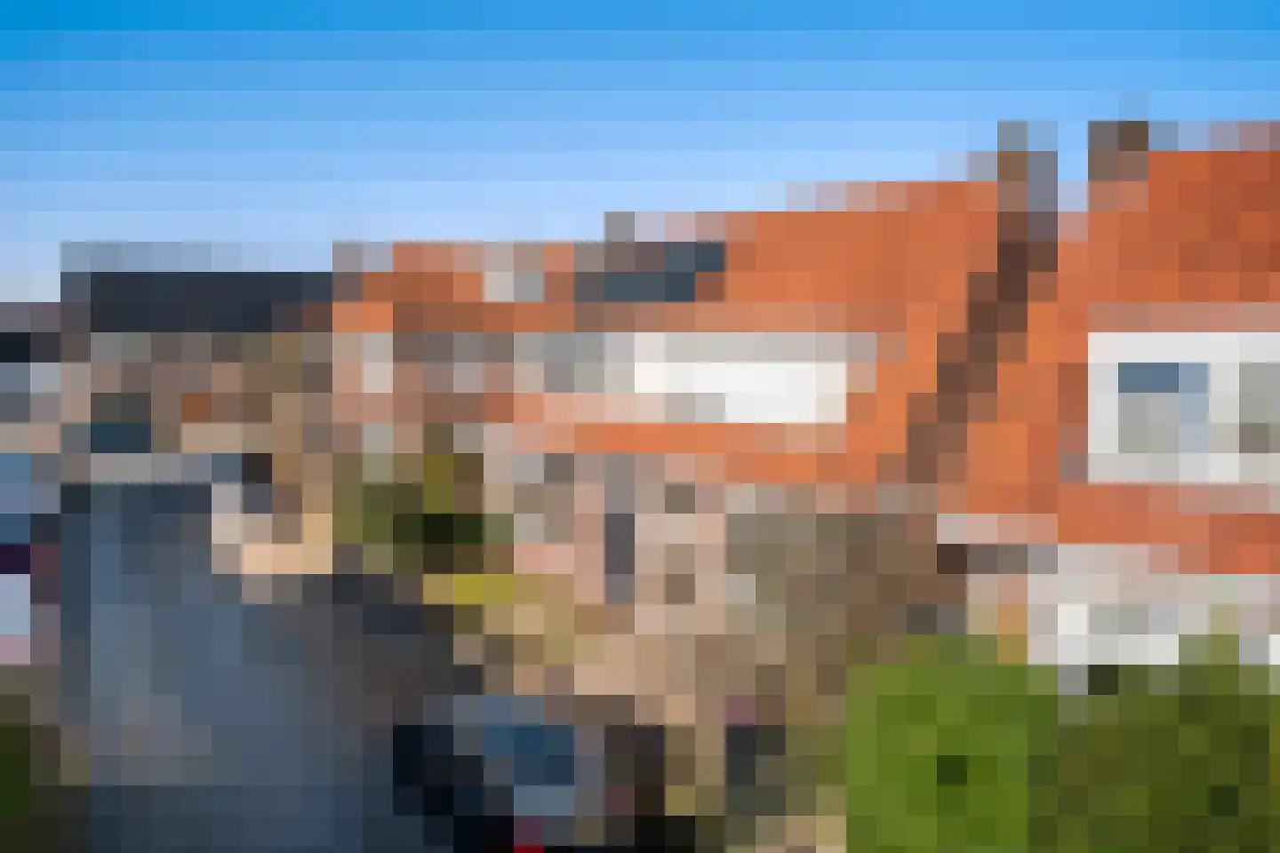 Dronrijperstraat 32 Leeuwarden thumbnail 41