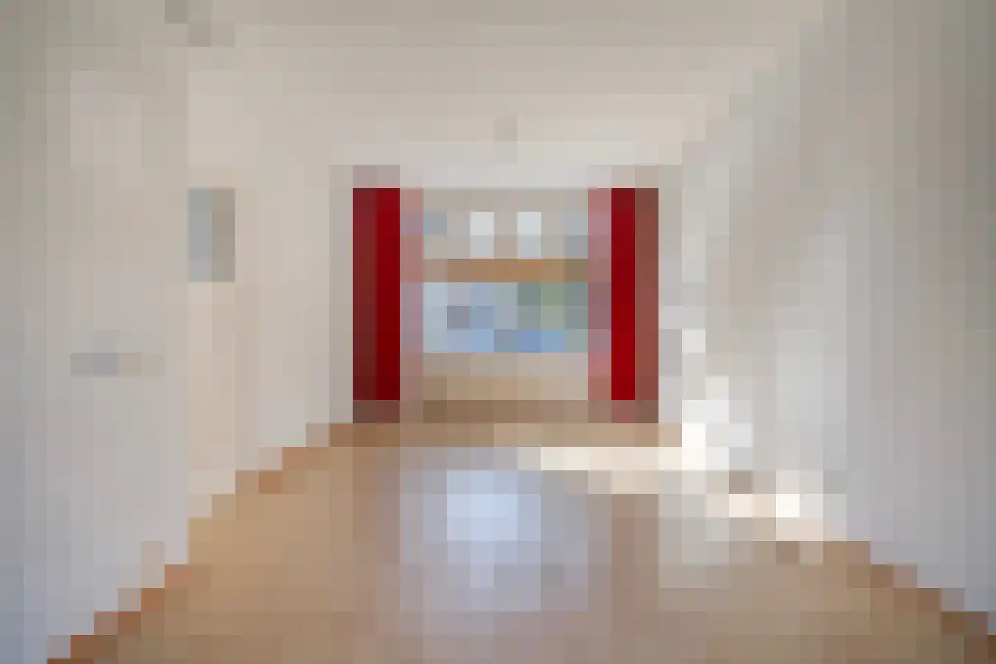 Dronrijperstraat 32 Leeuwarden thumbnail 9