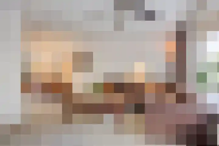 Drontenhof 11 Tilburg thumbnail 11