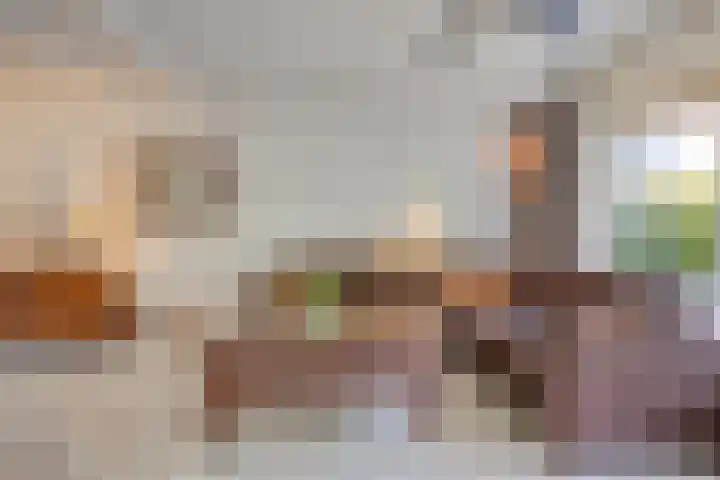 Drontenhof 11 Tilburg thumbnail 12