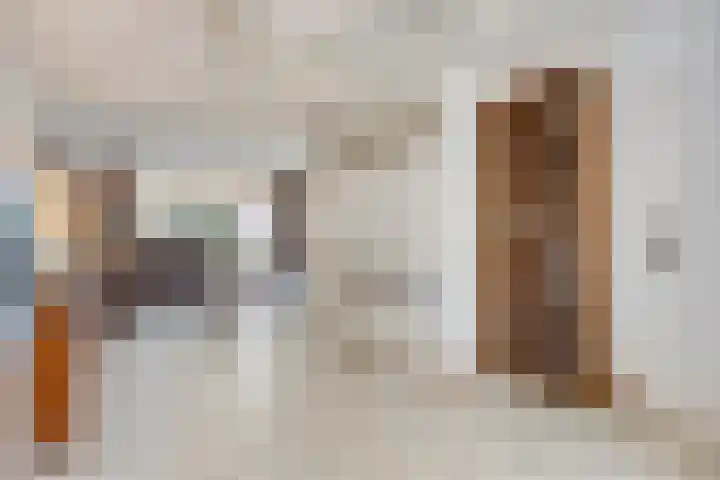 Drontenhof 11 Tilburg thumbnail 14