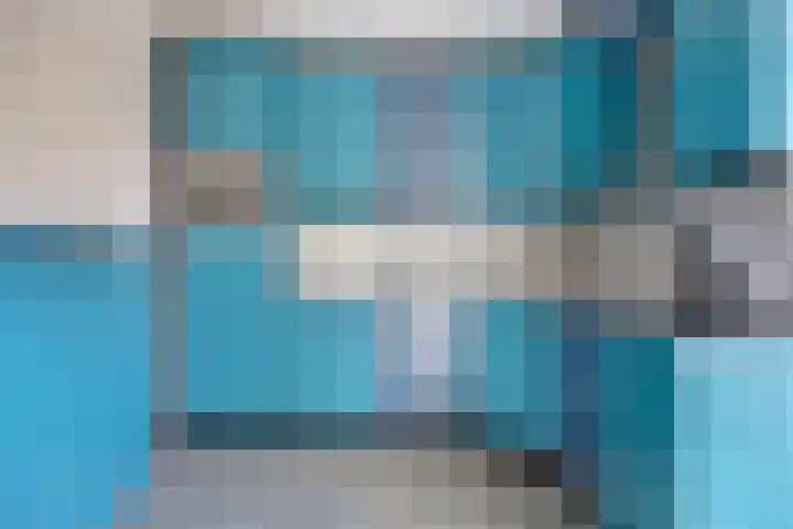 Drontenhof 11 Tilburg thumbnail 17