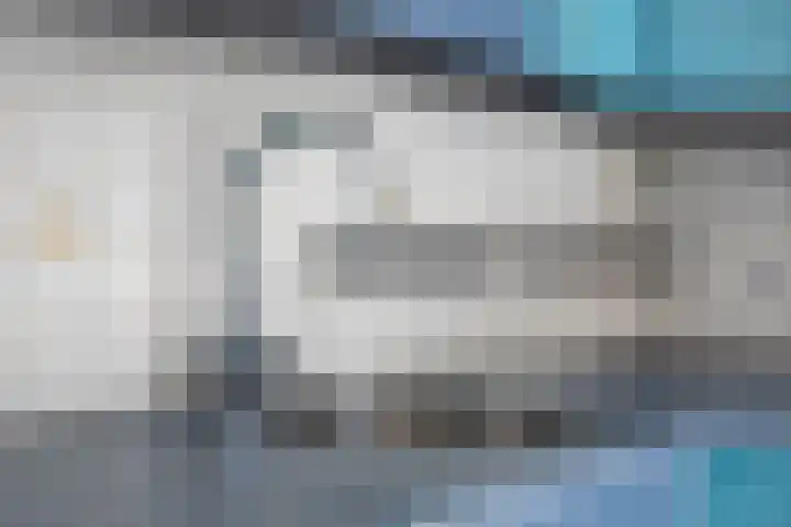 Drontenhof 11 Tilburg thumbnail 18