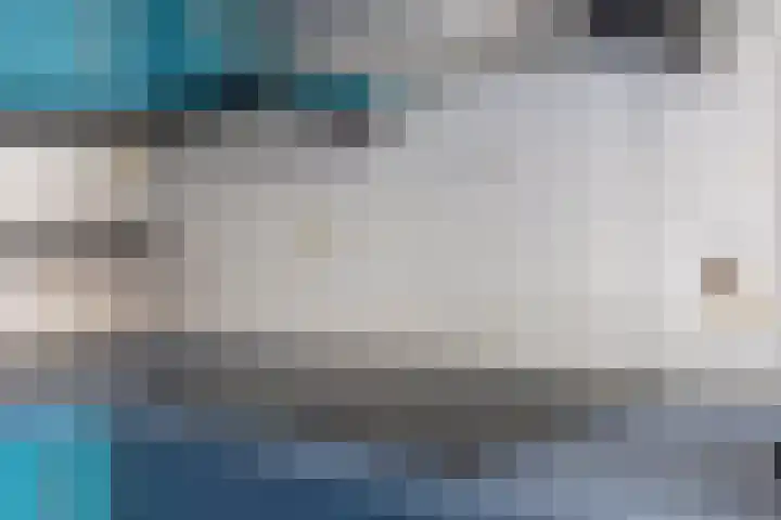 Drontenhof 11 Tilburg thumbnail 20