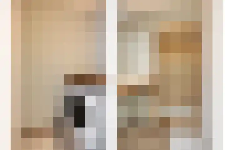 Drontenhof 11 Tilburg thumbnail 21