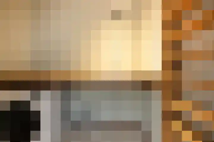 Drontenhof 11 Tilburg thumbnail 22