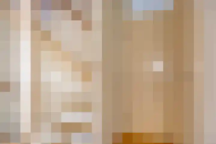 Drontenhof 11 Tilburg thumbnail 24
