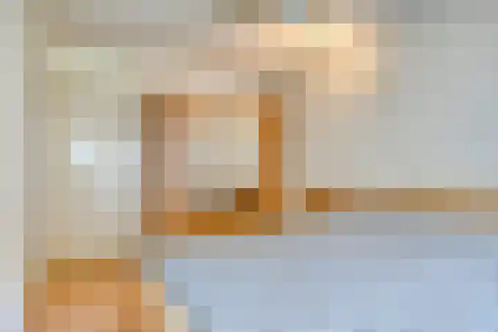 Drontenhof 11 Tilburg thumbnail 26