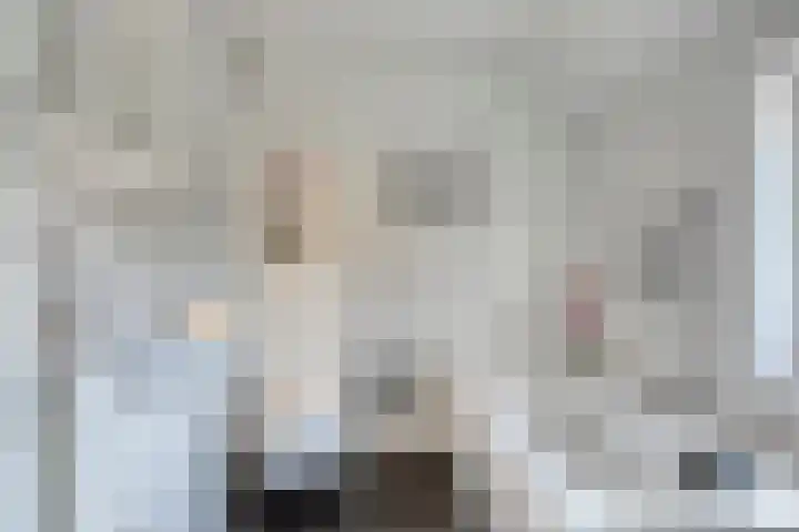 Drontenhof 11 Tilburg thumbnail 27