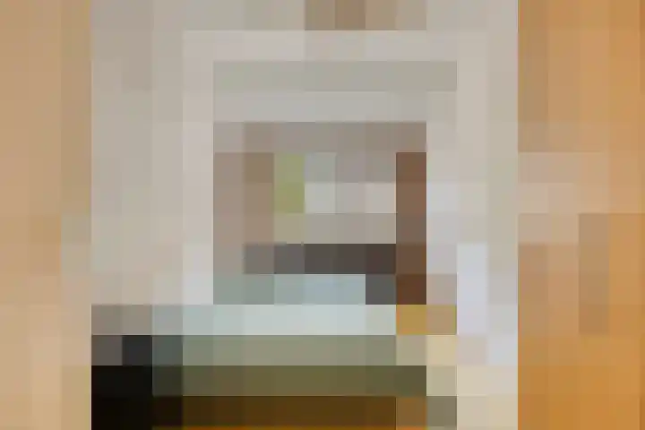 Drontenhof 11 Tilburg thumbnail 31