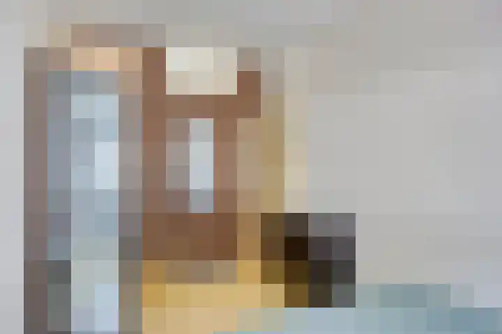 Drontenhof 11 Tilburg thumbnail 32