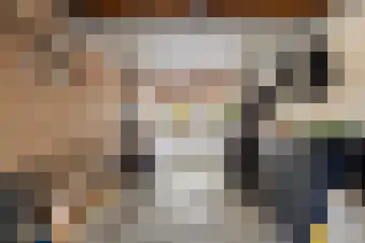 Drontenhof 11 Tilburg thumbnail 45