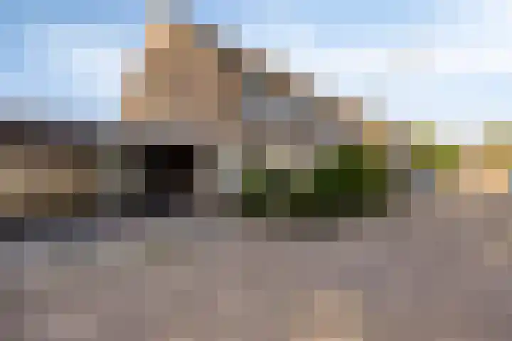 Drontenhof 11 Tilburg thumbnail 47
