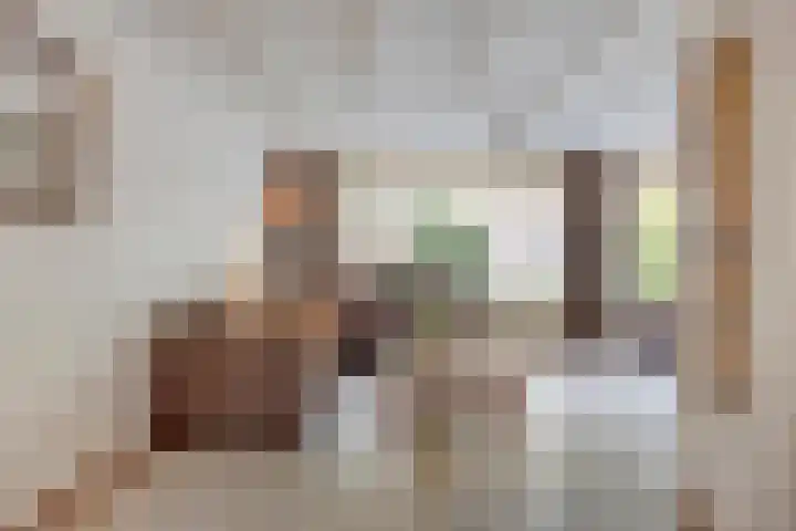 Drontenhof 11 Tilburg thumbnail 9