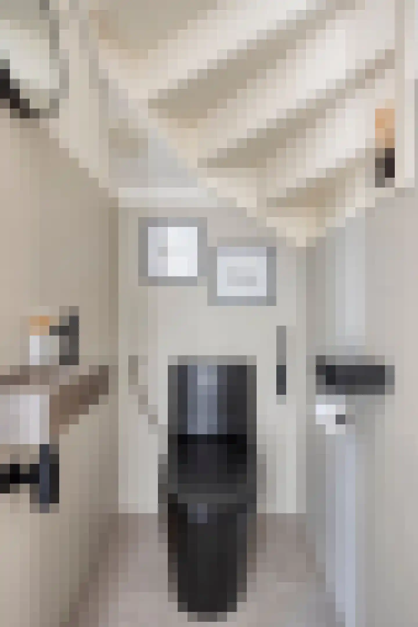 Drontenhof 5 Tilburg thumbnail 10