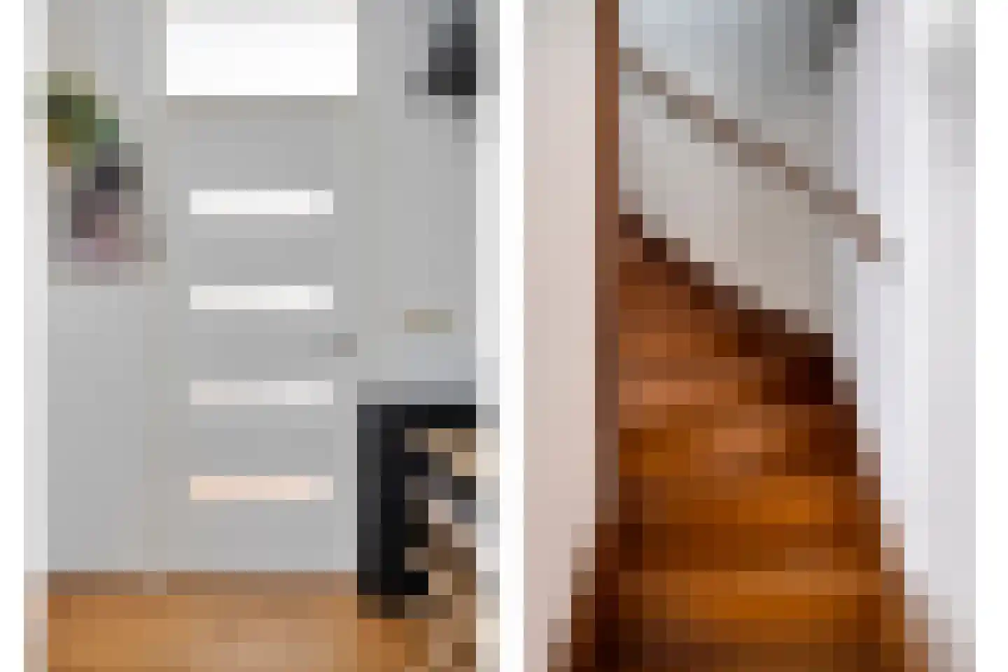 Drontenhof 5 Tilburg thumbnail 12