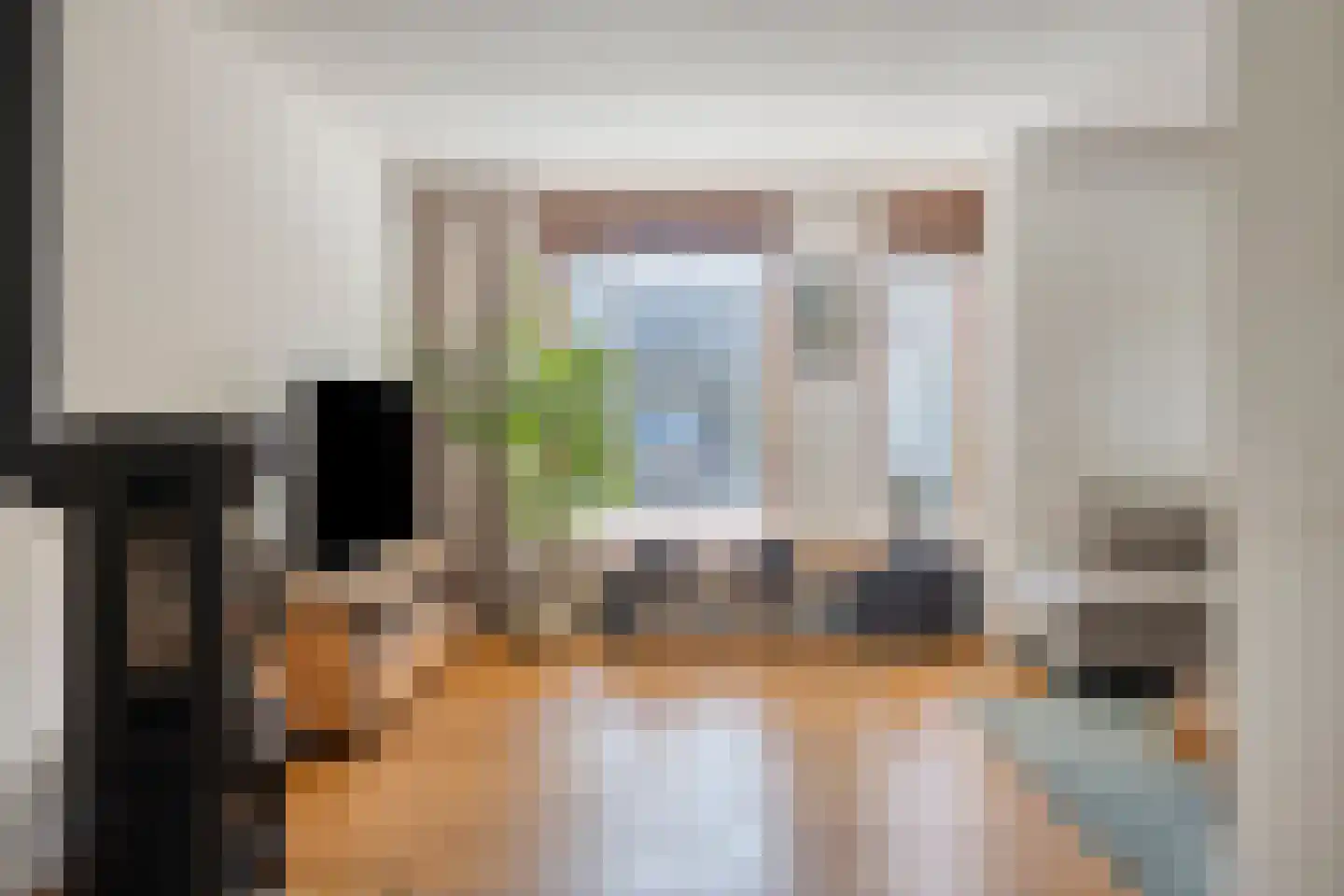 Drontenhof 5 Tilburg thumbnail 13