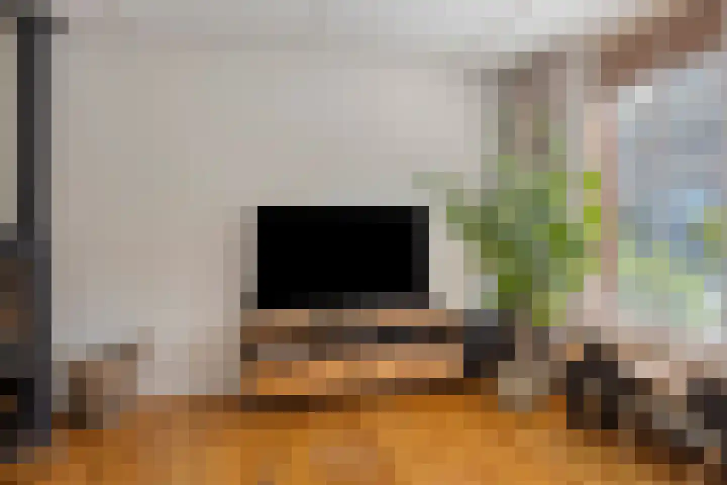 Drontenhof 5 Tilburg thumbnail 14