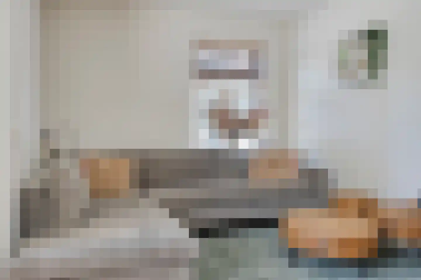 Drontenhof 5 Tilburg thumbnail 15