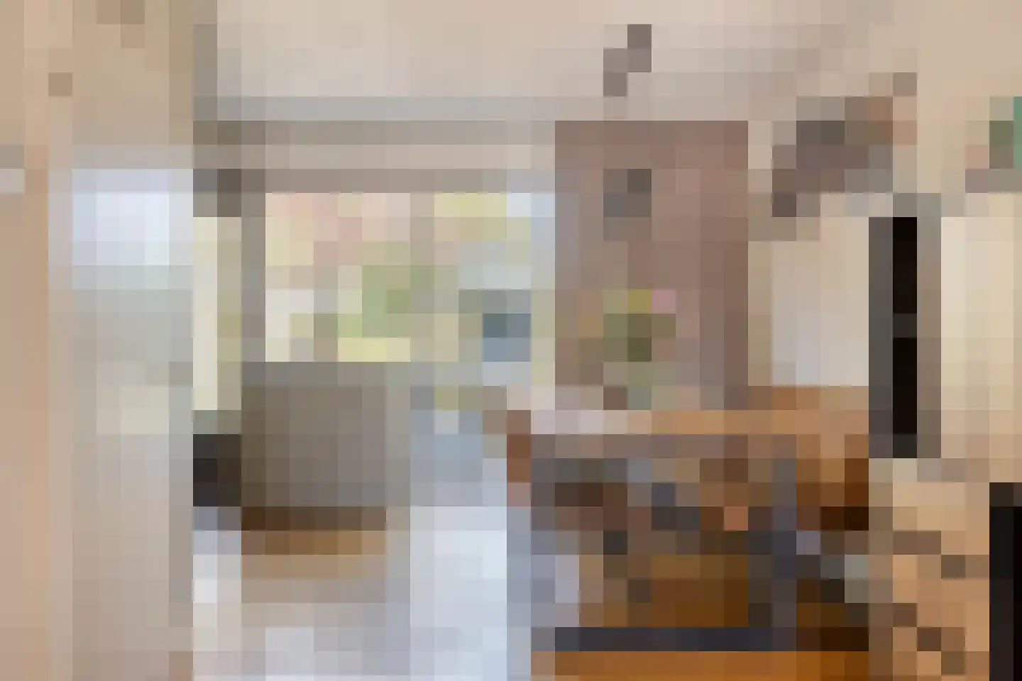 Drontenhof 5 Tilburg thumbnail 16