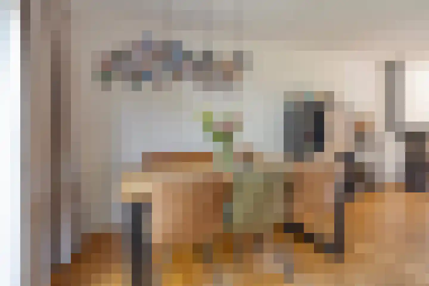 Drontenhof 5 Tilburg thumbnail 18